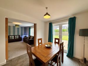 Photo 22- click for photo gallery